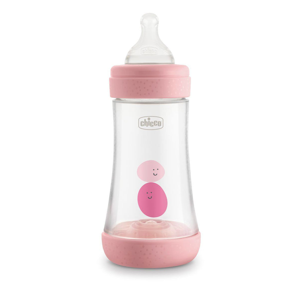 121354-chicco-nursing-baby-perfect5-240ml-feeding-bottle-medium-teat-2m-pink