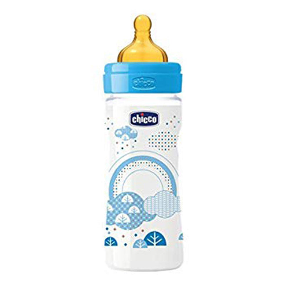 119431-chicco-nursing-baby-well-being-latex-250ml-feeding-bottle-teat-2m-boy