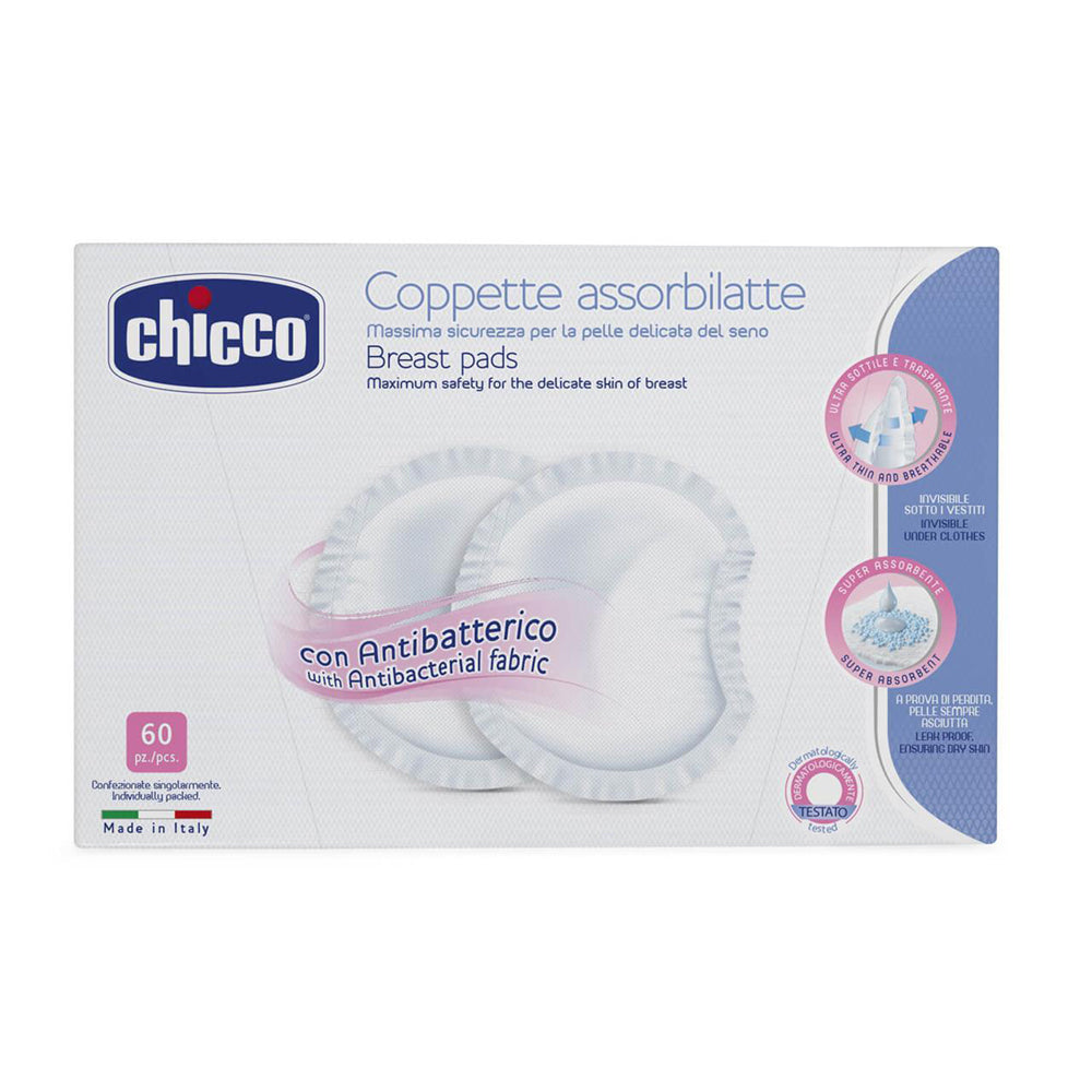 115501-60pc-chicco-nursing-antibacterial-breast-pads-white