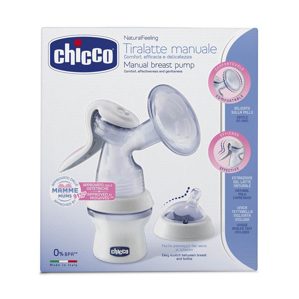 115499-chicco-nursing-naturalfeeling-150ml-manual-breast-pump-w-teat-0m
