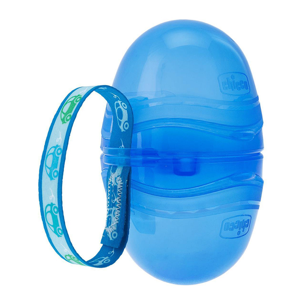 115552-chicco-nursing-double-baby-soother-holder-storage-0m-blue