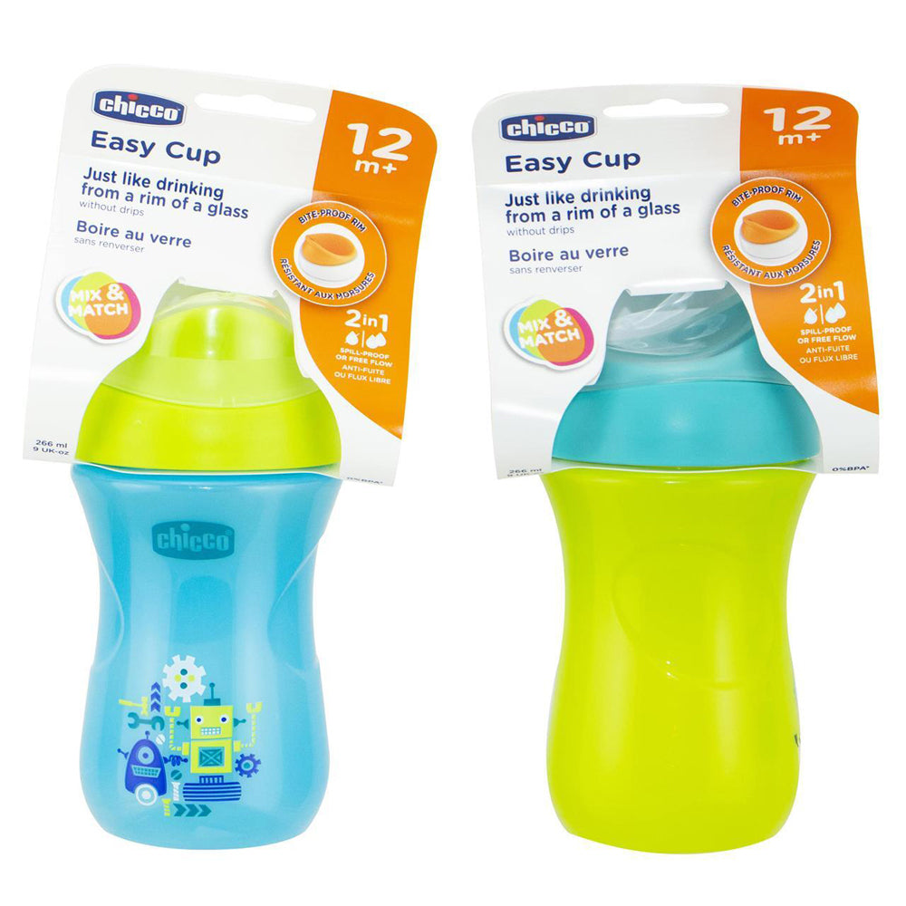 118401-chicco-nursing-baby-266ml-easy-cup-spill-proof-12m-boy