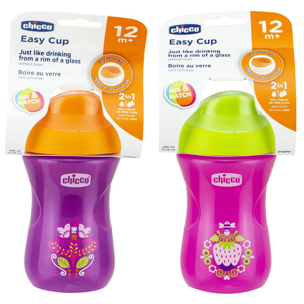 118400-chicco-nursing-baby-266ml-easy-cup-spill-proof-12m-girl