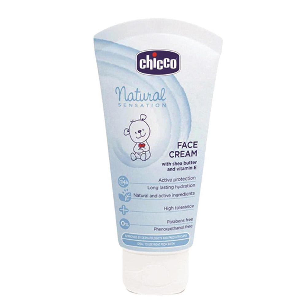 121372-chicco-nursing-baby-natural-sensation-50ml-face-cream