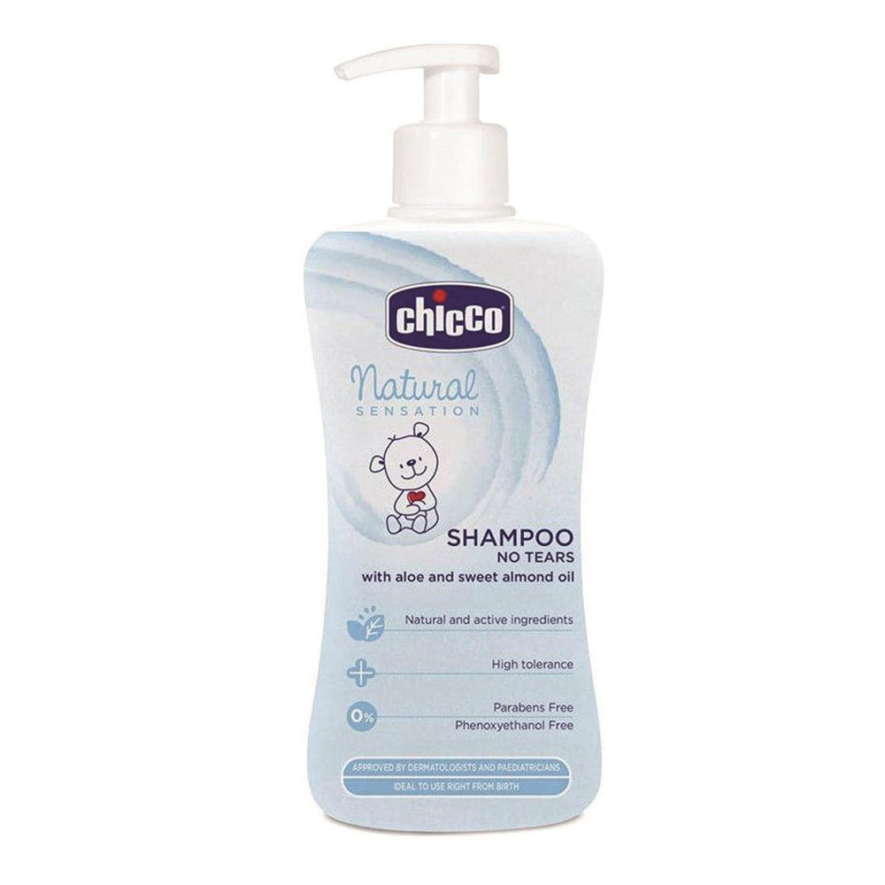 121370-chicco-nursing-natural-sensations-baby-500ml-shampoo-no-tears