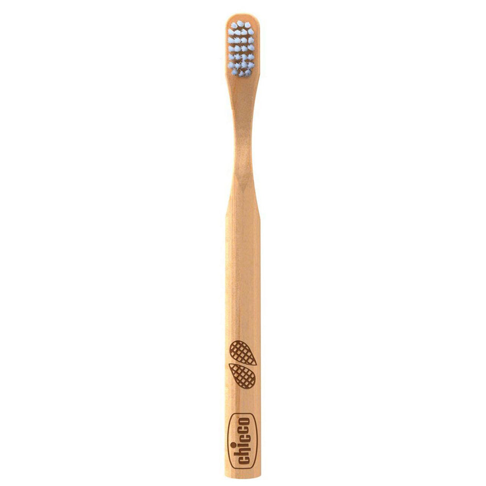 121865-chicco-nursing-bamboo-toothbrush-kids-oral-care-3y