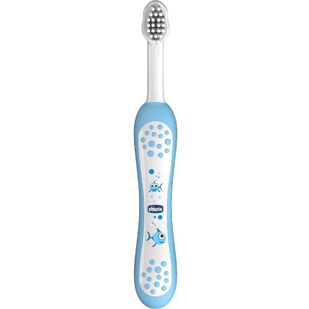 115571-chicco-nursing-toothbrush-baby-toddler-oral-care-6-36m-light-blue
