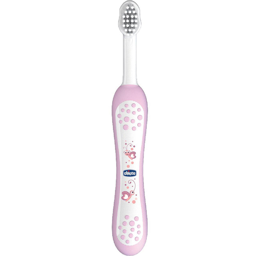 115570-chicco-nursing-toothbrush-baby-toddler-oral-care-6-36m-pink