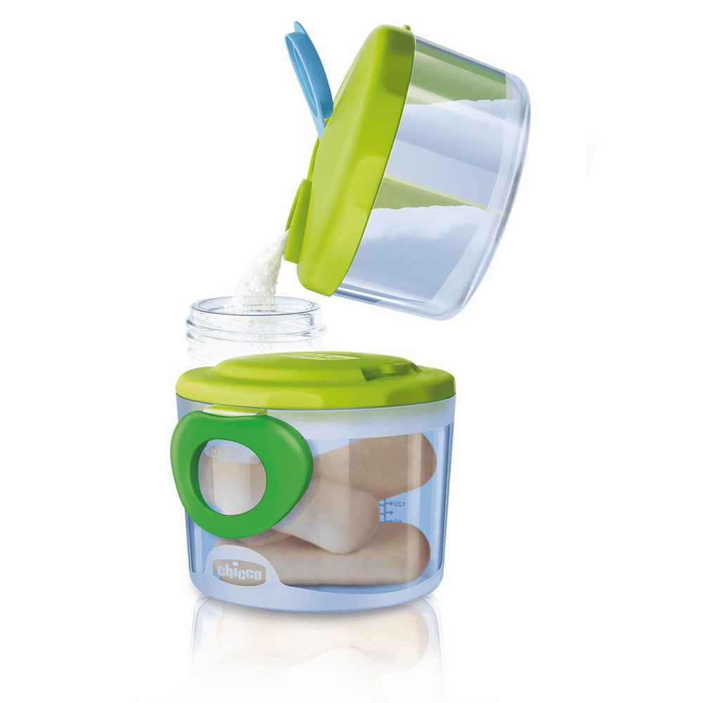 115560-chicco-nursing-3-phase-system-powder-milk-dispenser