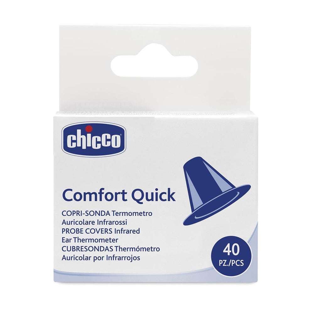 117515-40pc-chicco-nursing-probe-covers-for-comfort-ear-thermometers