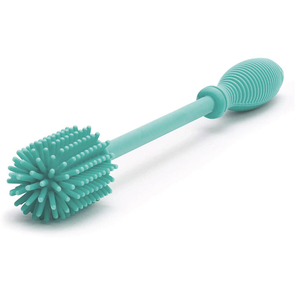 121350-chicco-nursing-baby-silicone-feeding-bottle-brush-cleaner-teal