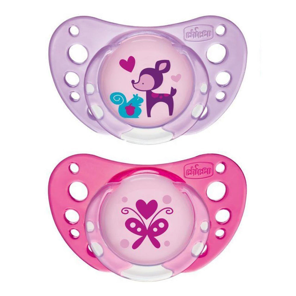 119948-2pc-chicco-nursing-baby-physio-air-latex-soother-6-16m-girl
