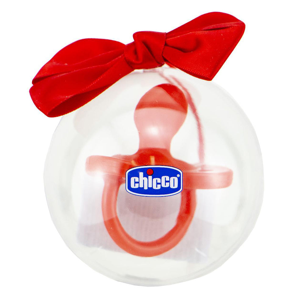 119409-chicco-nursing-physio-soft-baby-silicone-soother-16-36m-red