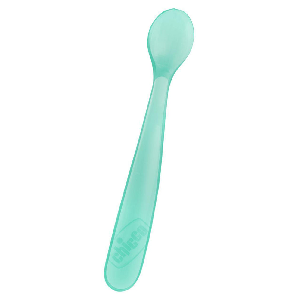 115559-2pc-chicco-nursing-baby-soft-silicone-spoon-6m-blue