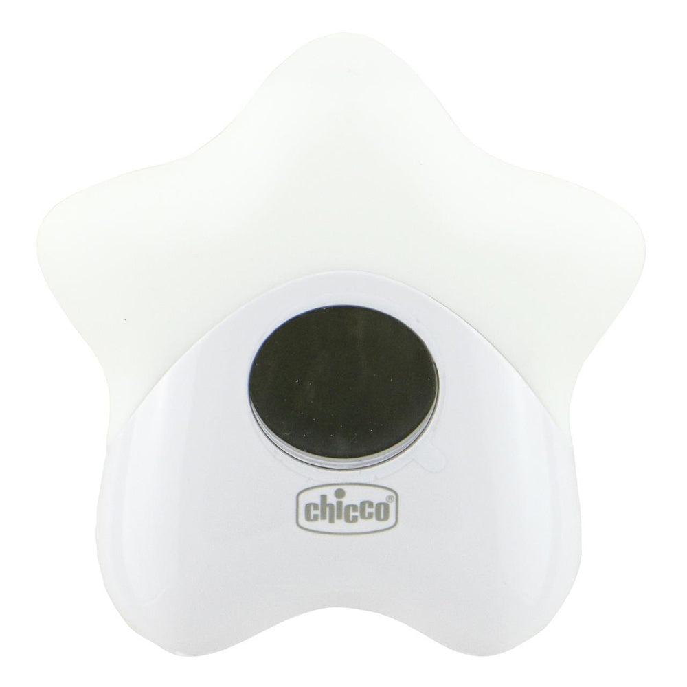 119957-chicco-nursing-baby-usb-star-night-light-thermometer