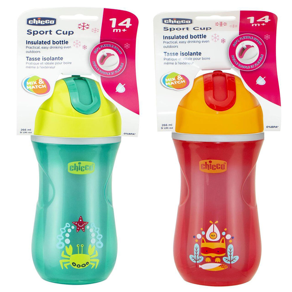 118404-chicco-nursing-baby-insulated-266ml-silicone-straw-cup-14m-assorted