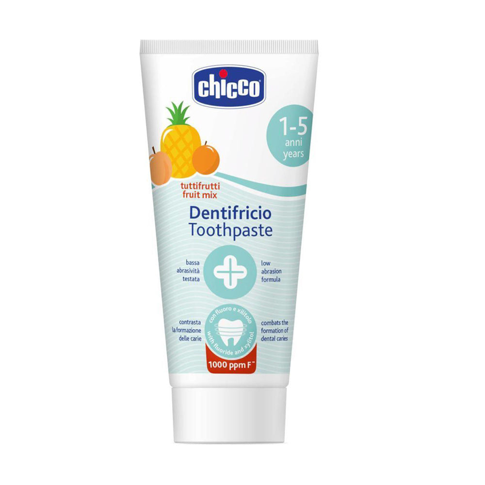 121867-chicco-nursing-kids-50ml-toothpaste-tuttifrutti-fruit-mix-1-5yr