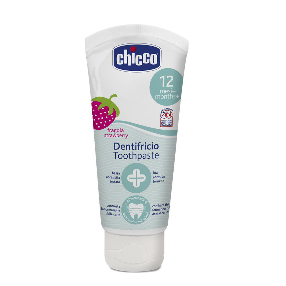115574-chicco-nursing-baby-50ml-toothpaste-w-flouride-strawberry-12m