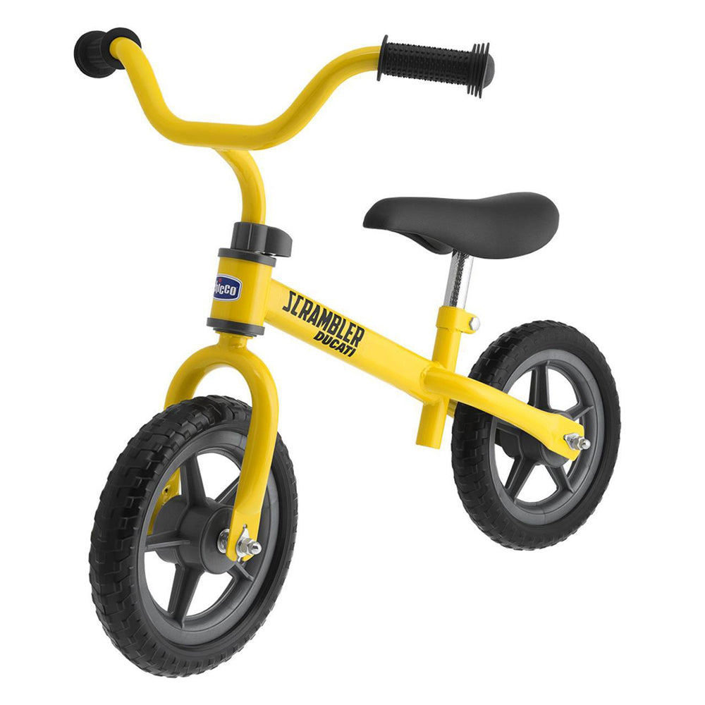 119137-chicco-toy-68cm-ducati-scrambler-kids-ride-on-balance-bike-yellow