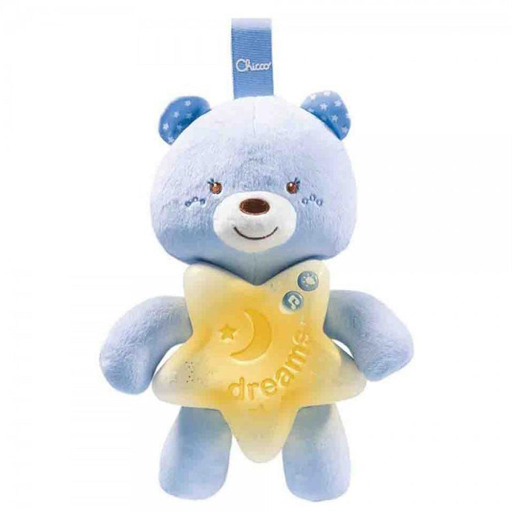118391-chicco-toy-25-5cm-goodnight-bear-plush-baby-night-light-0m-blue