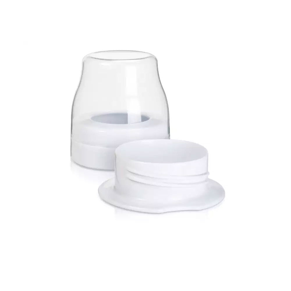 112590-2pc-philips-avent-sterile-baby-bottle-teat-travel-pack-cover-white-18m
