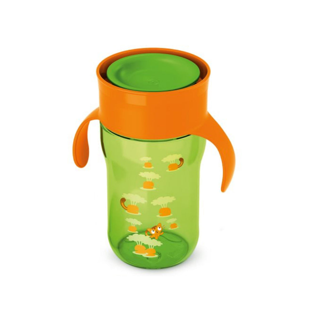112622-philips-avent-grown-up-cup-water-drink-tumbler-green-340ml-18m