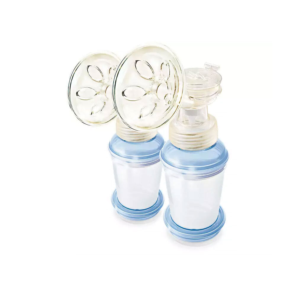 112671-philips-avent-isis-iq-duo-twin-expression-kit-accessory-for-breast-pump