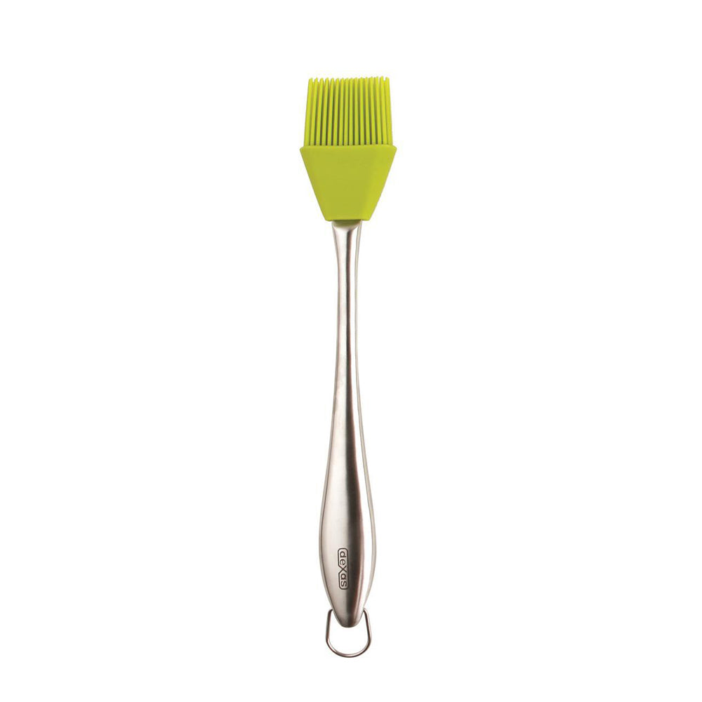 104647-dexas-silicone-27-5cm-baster-cooking-brush-green
