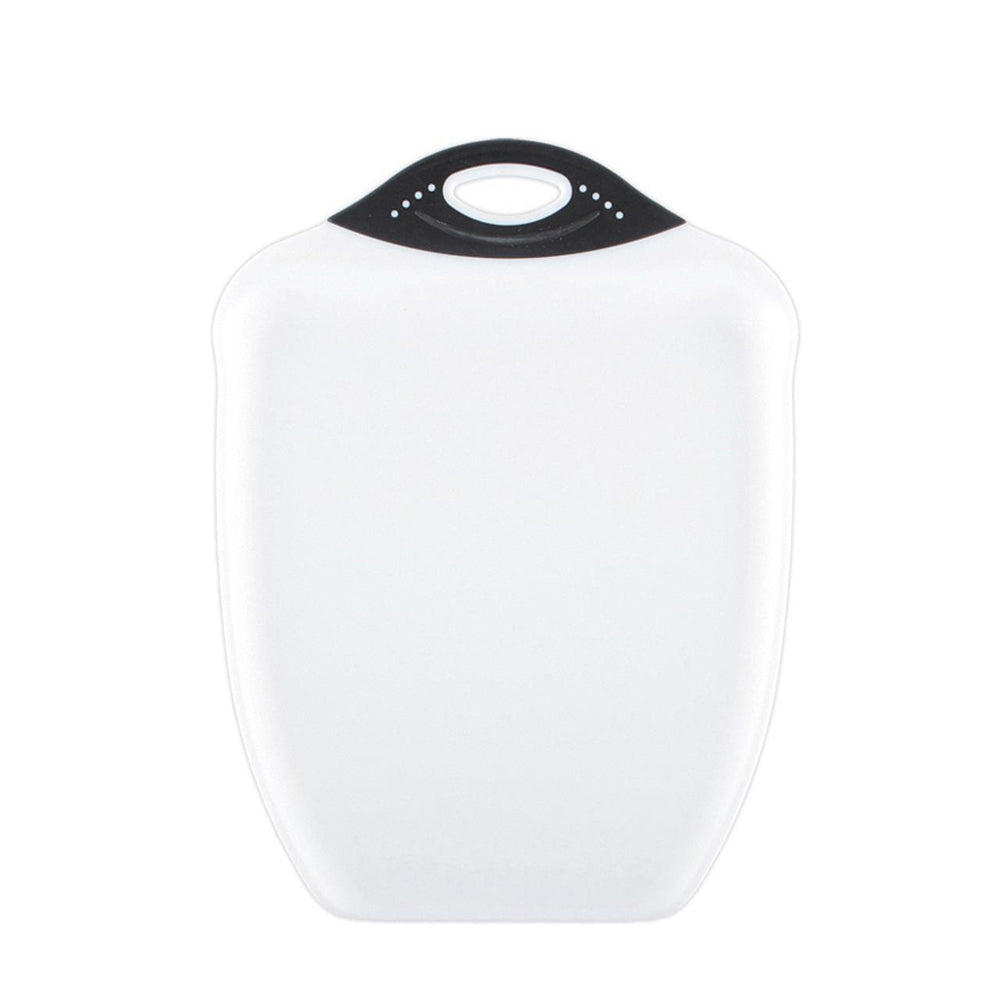 104778-dexas-38cm-chop-scoop-chopping-board-large-white-black