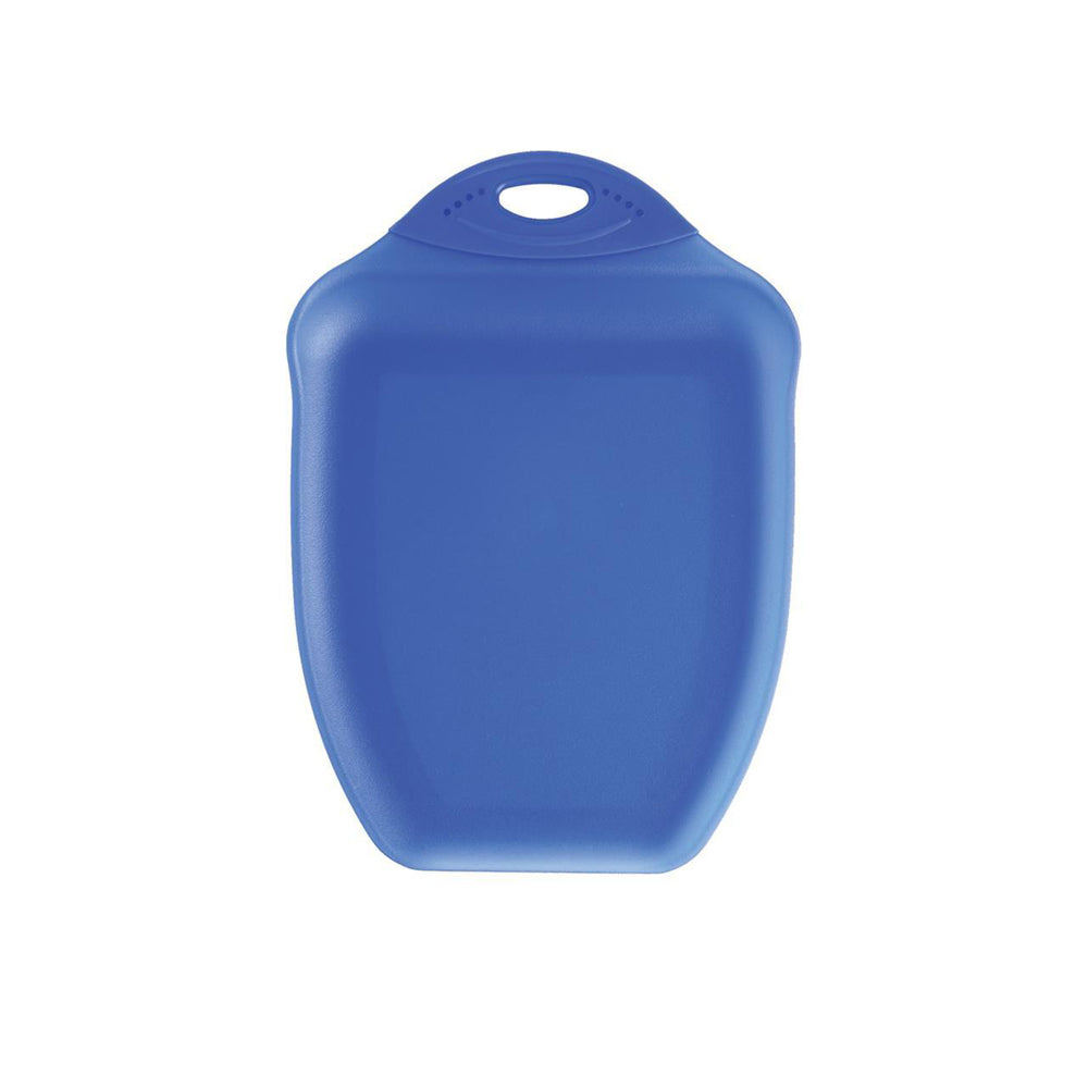 104649-dexas-33cm-chop-scoop-silicone-chopping-board-medium-blue