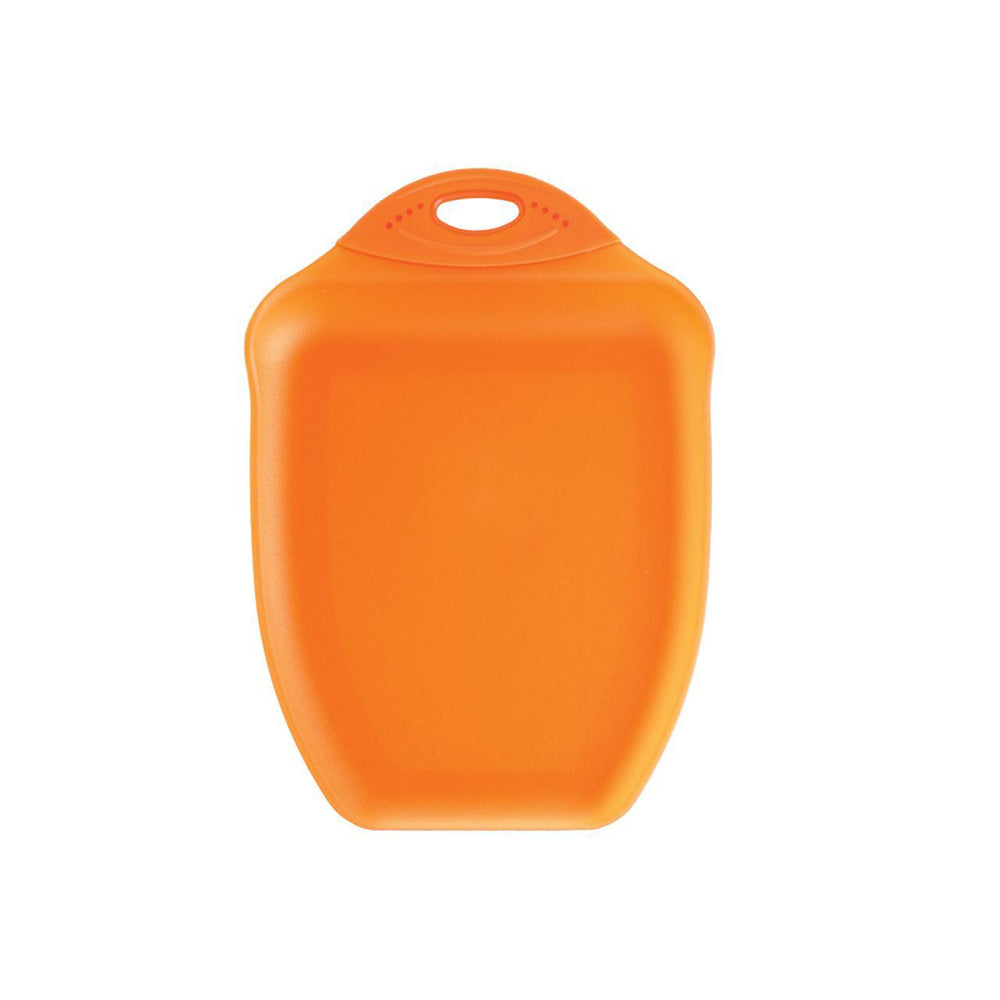 104706-dexas-33cm-chop-scoop-silicone-chopping-board-medium-orange