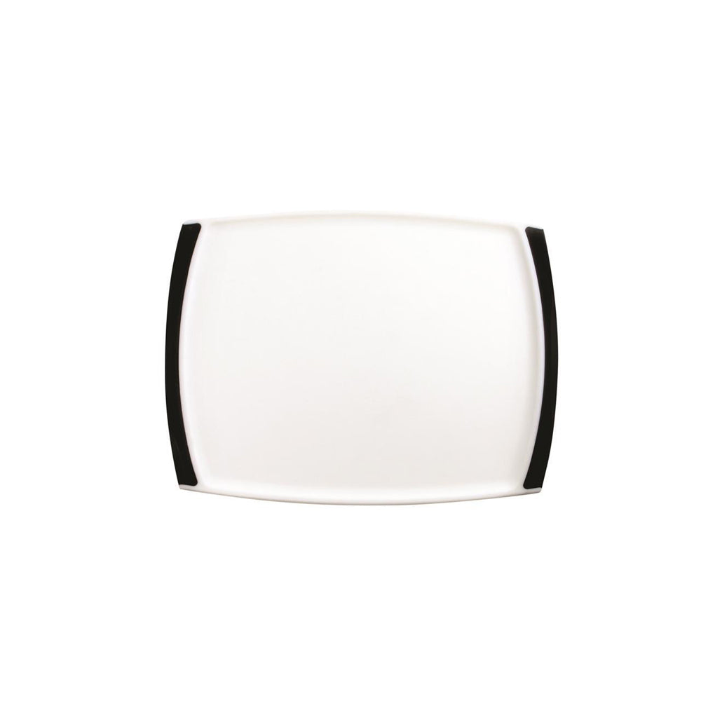 104658-dexas-concave-silicone-28x37cm-cutting-board-white