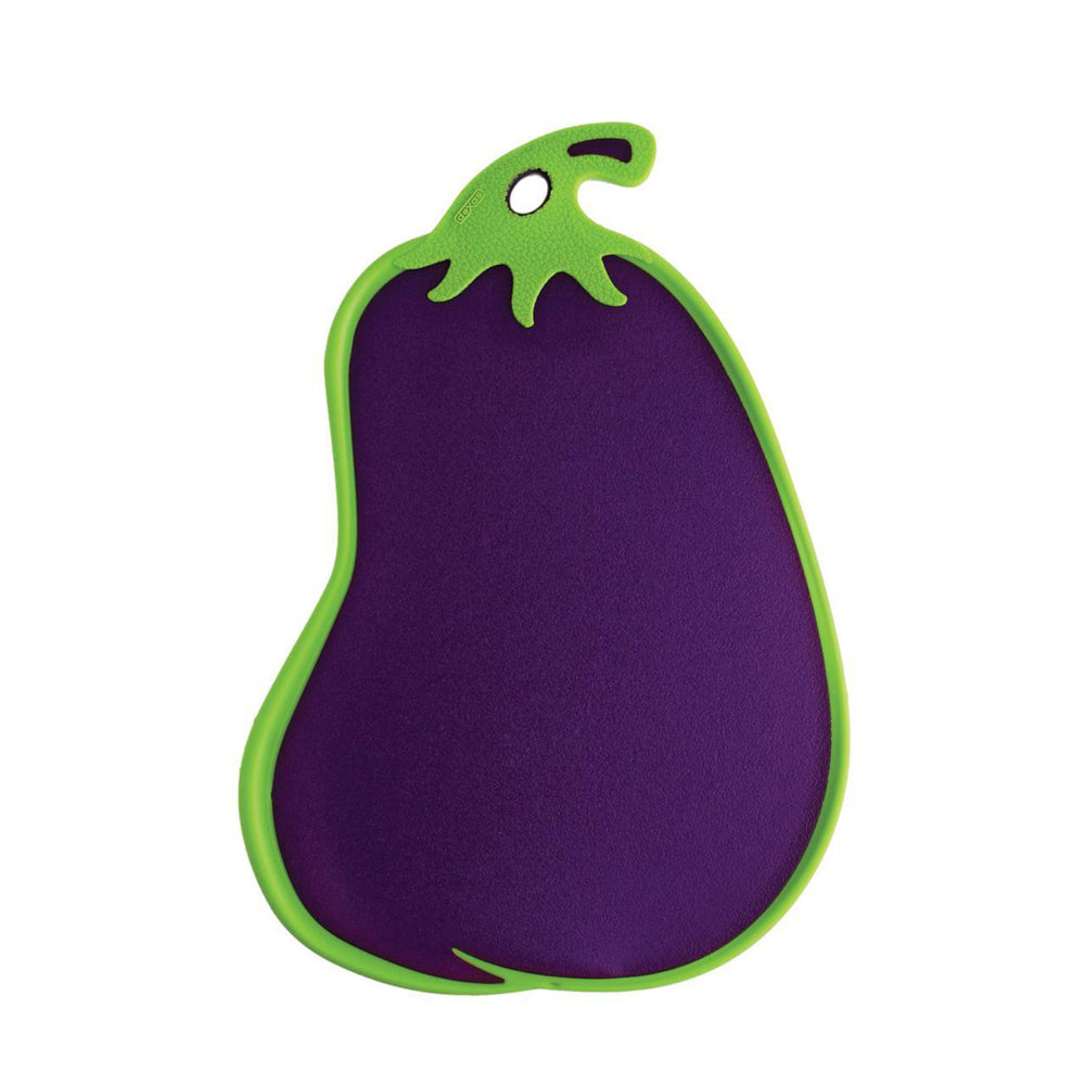 104662-dexas-cut-serve-silicone-24x35cm-cutting-board-eggplant