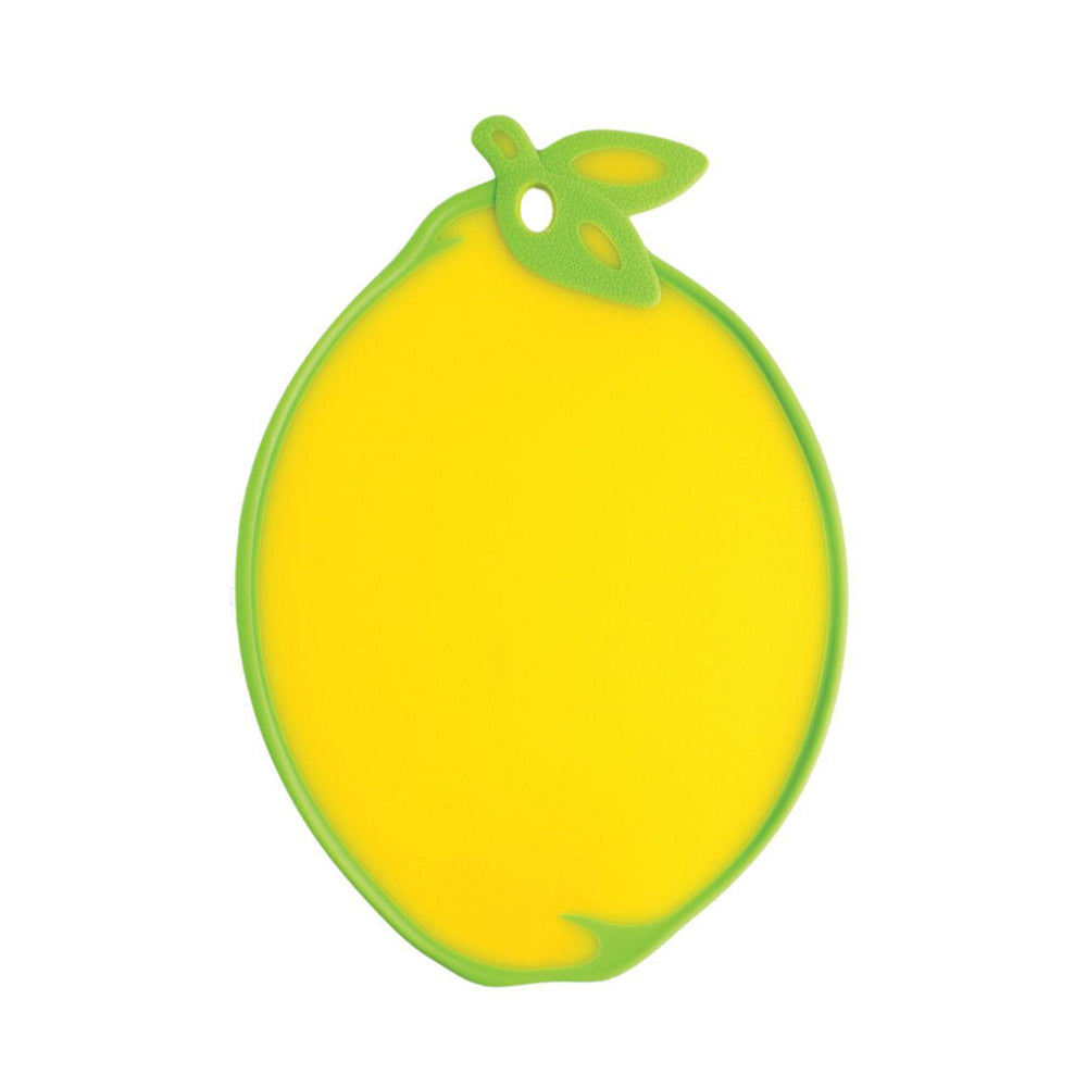 104691-dexas-cut-serve-silicone-24x34cm-cutting-board-lemon