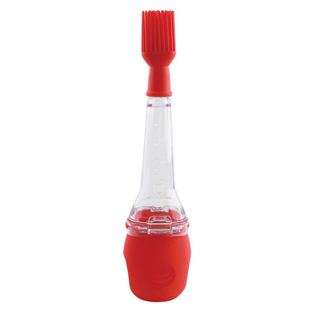 104664-dexas-silicone-36-5cm-fill-a-baster-cooking-brush-red