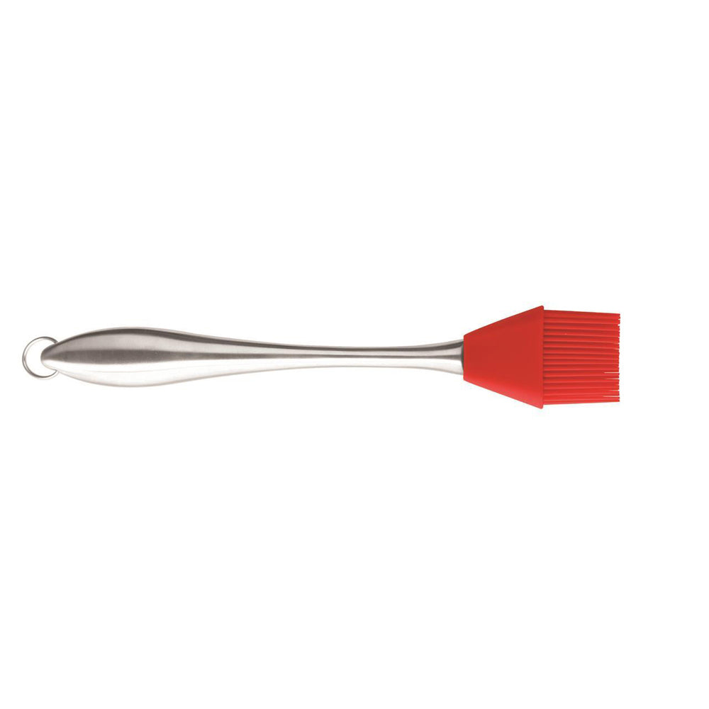 104669-dexas-gadget-silicone-26-5cm-baster-cooking-brush-red