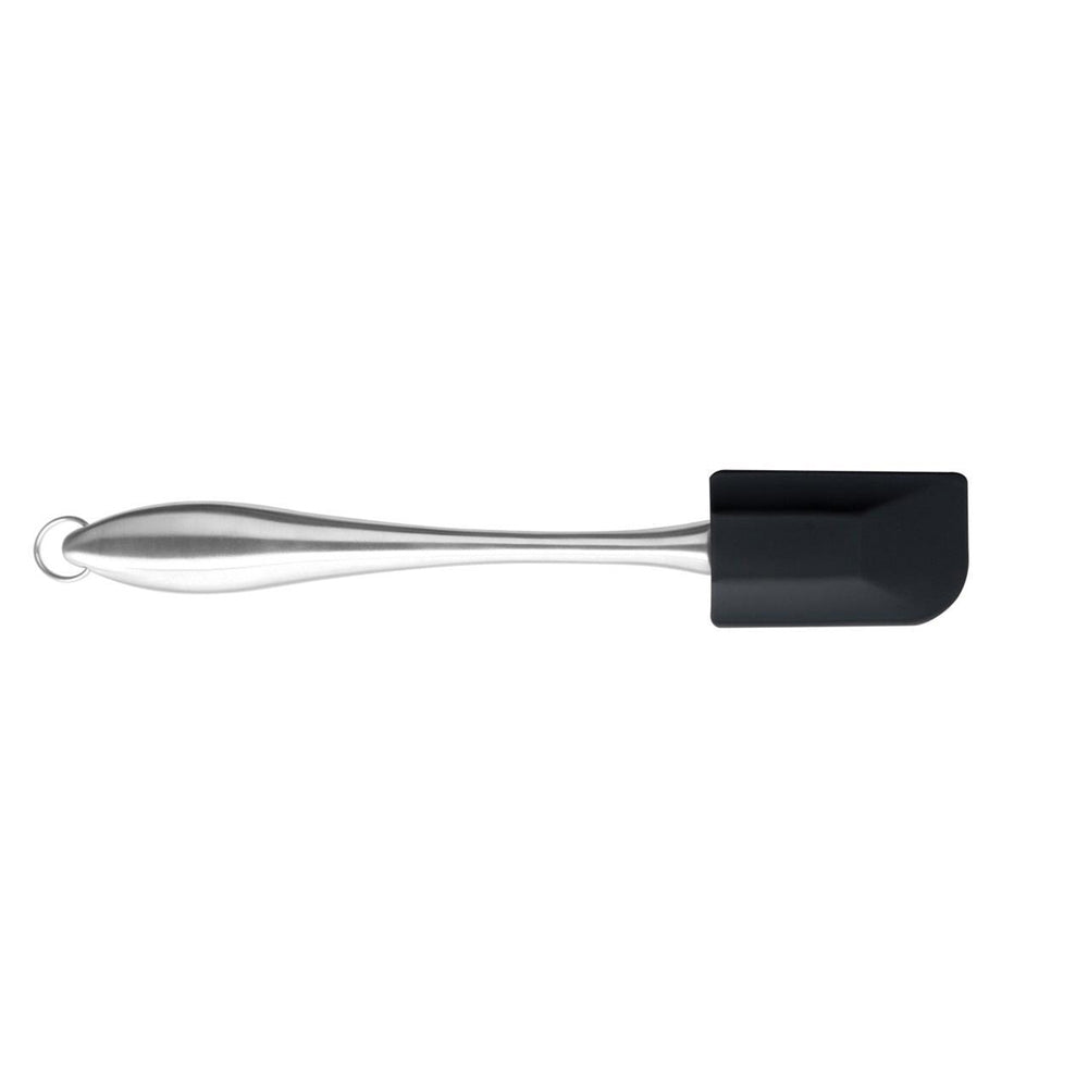 104673-dexas-gadget-silicone-26-5cm-spatula-cooking-utensil-black