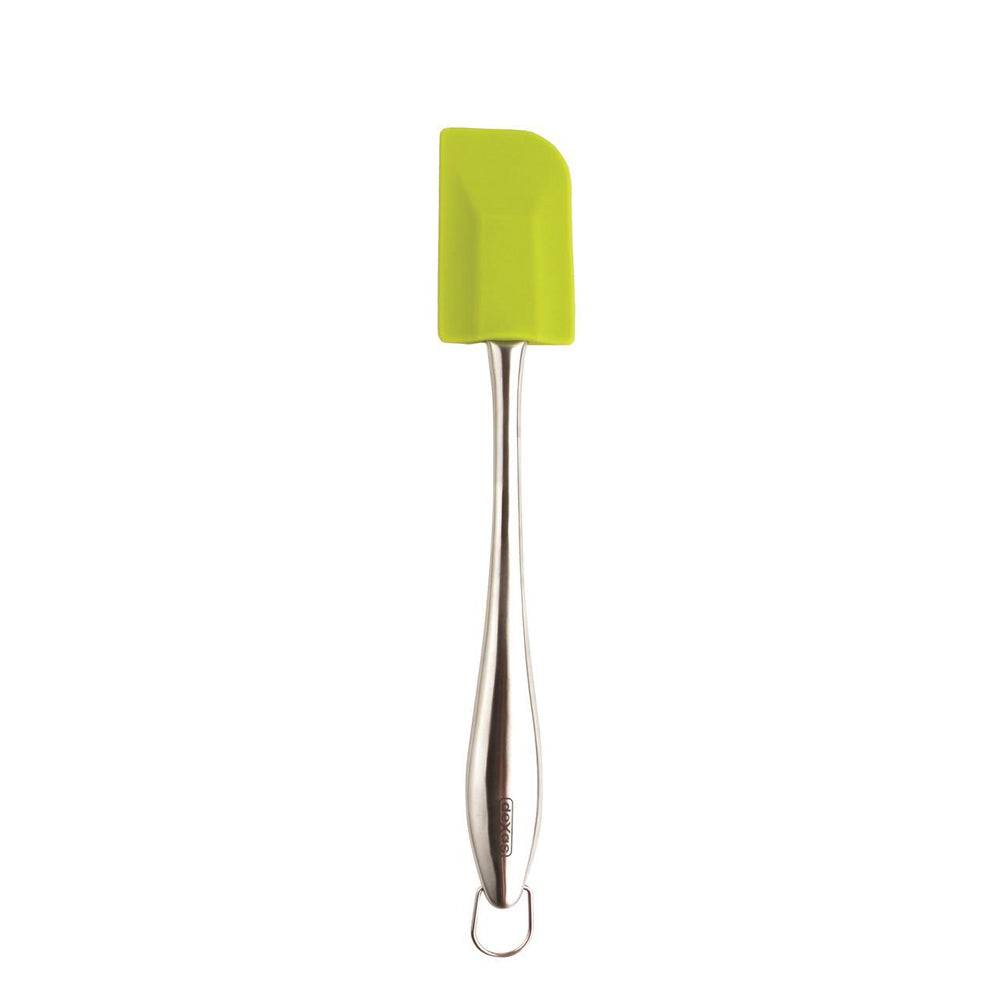 104674-dexas-gadget-silicone-26-5cm-spatula-cooking-utensil-green