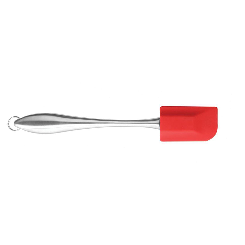 104676-dexas-gadget-silicone-26-5cm-spatula-cooking-utensil-red