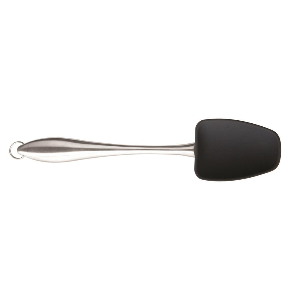 104677-dexas-gadget-silicone-29cm-spoonula-cooking-utensil-black