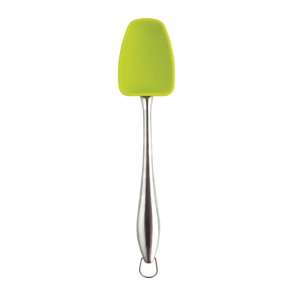 104678-dexas-gadget-silicone-29cm-spoonula-cooking-utensil-green