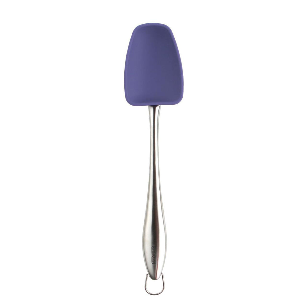 104680-dexas-gadget-silicone-29cm-spoonula-cooking-utensil-purple
