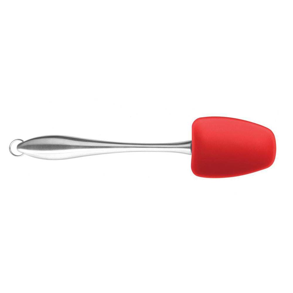 104681-dexas-gadget-silicone-29cm-spoonula-cooking-utensil-red