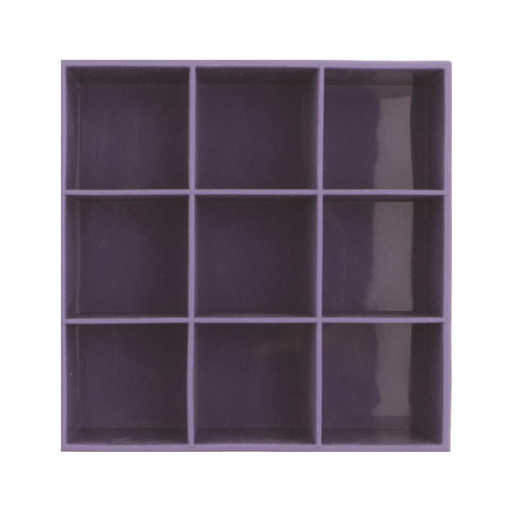 104684-dexas-silicone-11cm-ice-cube-tray-freezer-mould-purple