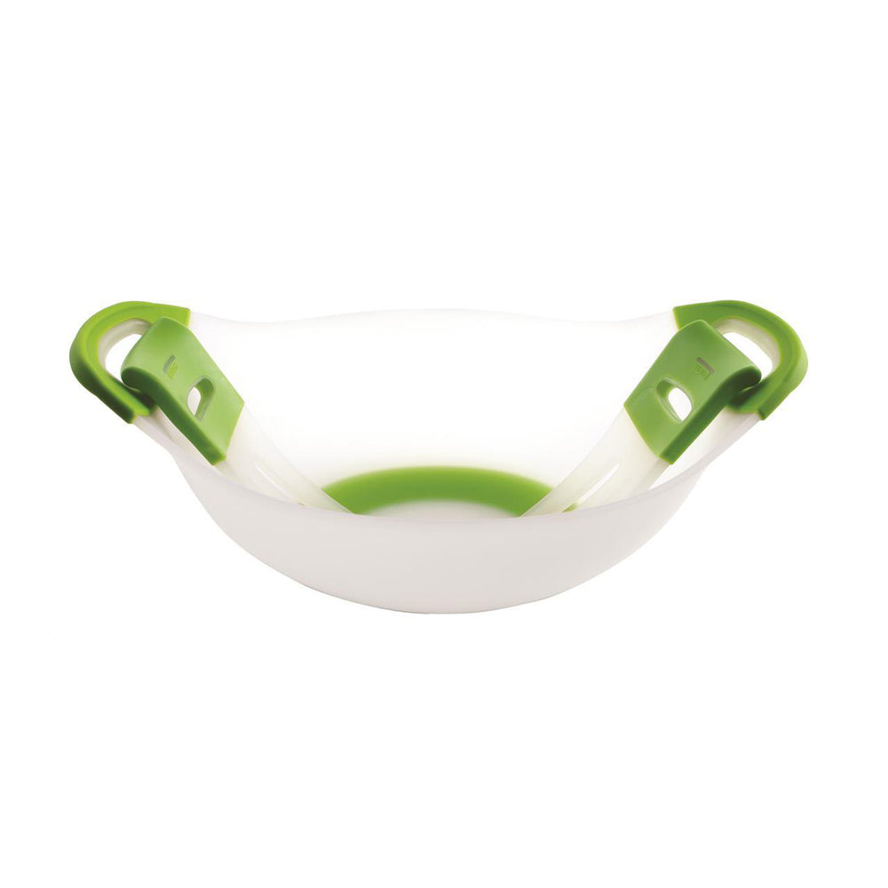 104692-dexas-silicone-41cm-serving-salad-bowl-w-green-handles
