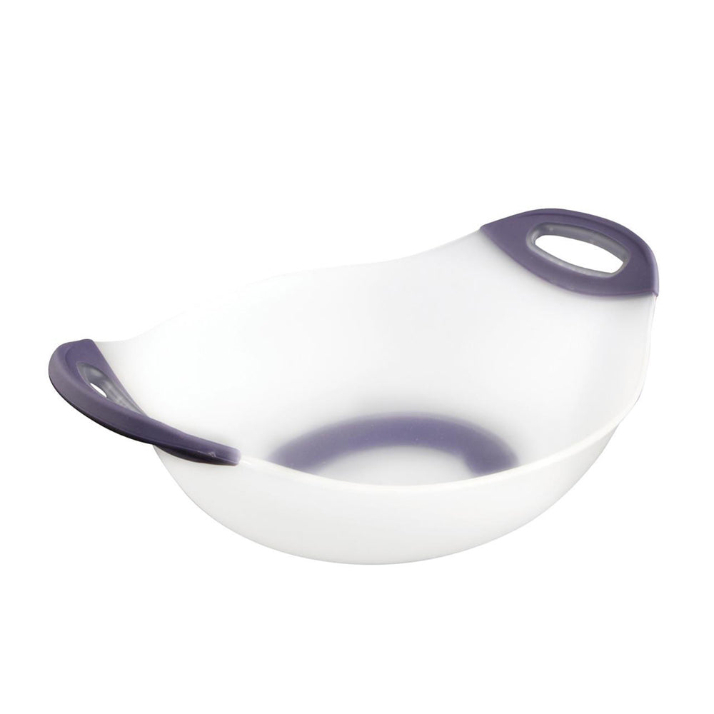 104693-dexas-silicone-41cm-serving-salad-bowl-w-purple-handles