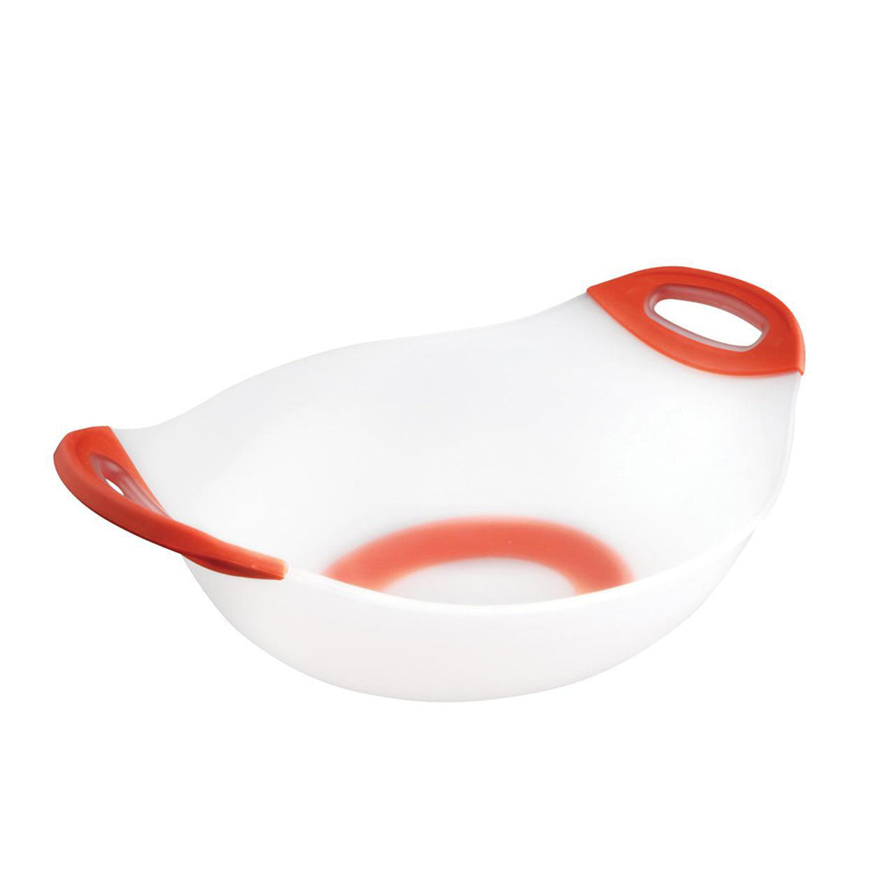 104694-dexas-silicone-41cm-serving-salad-bowl-w-red-handles