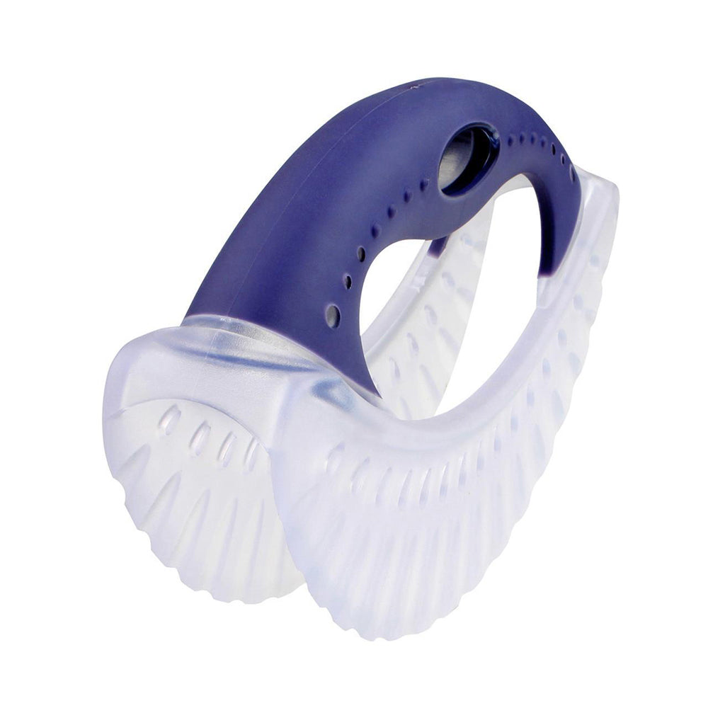 104699-dexas-silicone-19cm-mezzaluna-chopper-slicer-purple