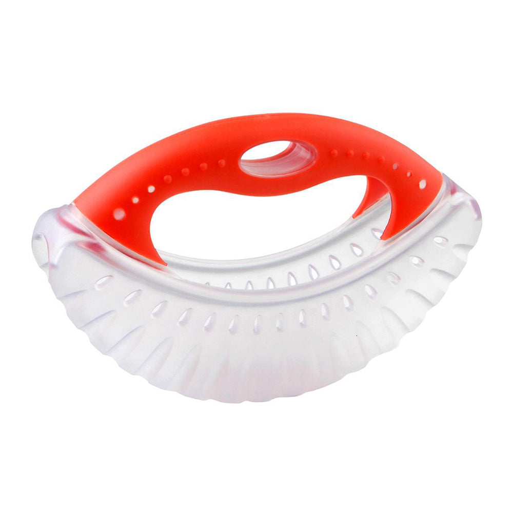 104700-dexas-silicone-19cm-mezzaluna-chopper-slicer-red