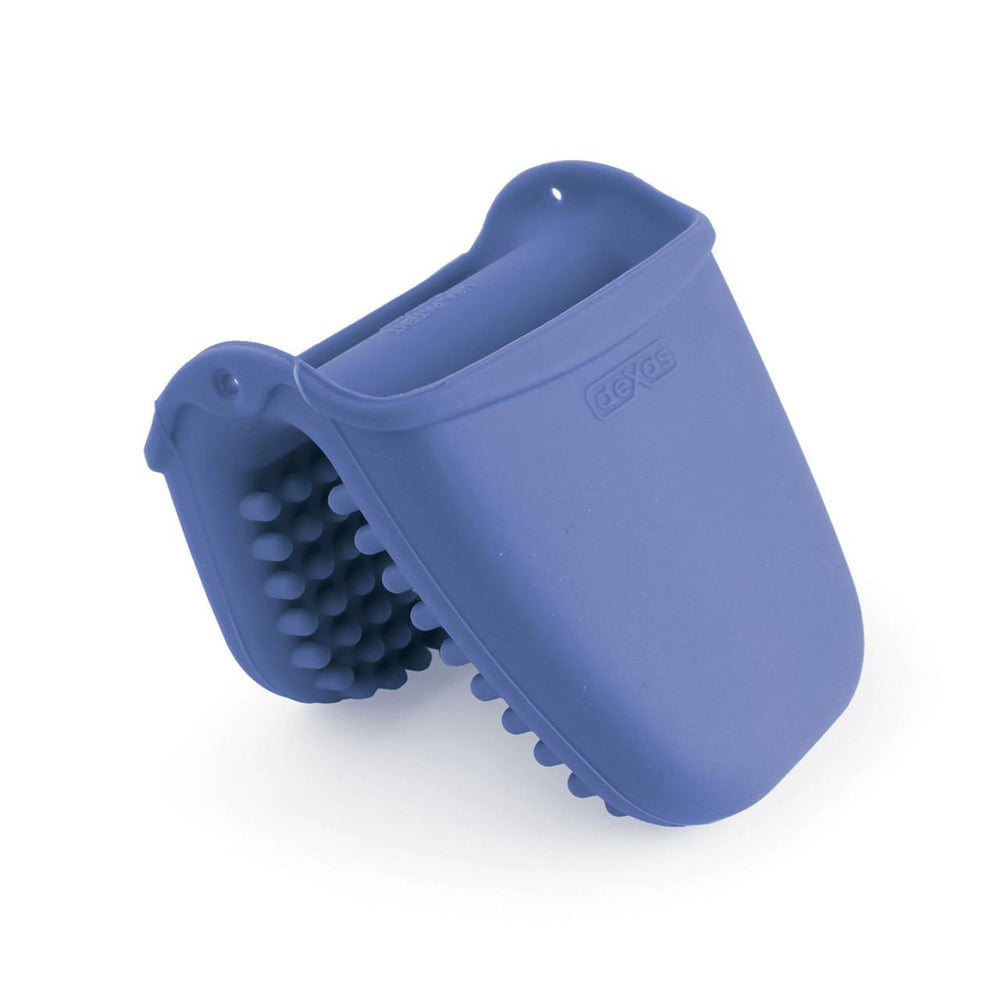104702-dexas-silicone-11cm-mini-oven-hand-mitt-protection-purple